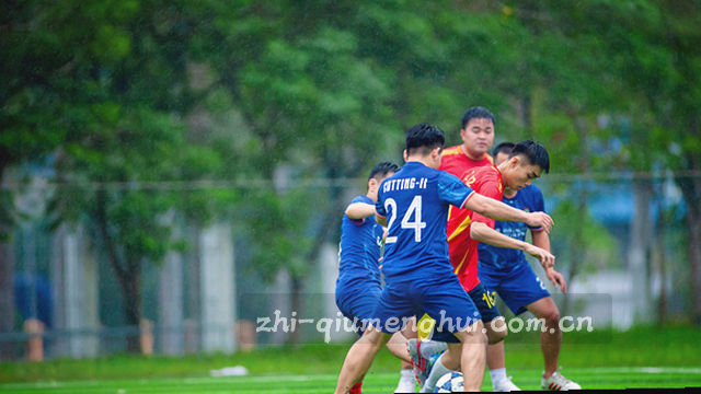 尊享访问通道专属部署
